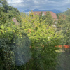 https://cdn.ostrovok.ru/t/100x100/hotel_review/07/e6/07e61b73c3aff634f4cd4e4a878c222b4cb5ad4f.jpeg