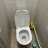 https://cdn.ostrovok.ru/t/100x100/hotel_review/07/fa/07fa181dda9be7dea46cfcc55fe720ce55e6f312.JPEG