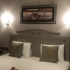 https://cdn.ostrovok.ru/t/100x100/hotel_review/07/fe/07fe5c08470cdcbbe1c7e4e6cc931dfa490e85e0.JPEG