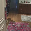 https://cdn.ostrovok.ru/t/100x100/hotel_review/07/ff/07ffbcf7eadb4b69f4e7d824e0abce4de479c9b0.JPEG