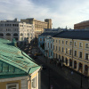 https://cdn.ostrovok.ru/t/100x100/hotel_review/08/02/0802feb6fe62f314f6d3a48af51df43afeb3f0ea.jpeg