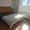 https://cdn.ostrovok.ru/t/100x100/hotel_review/08/0e/080e3570fdc8d69dc61ade4097e671e5c015aff3.JPEG