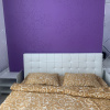 https://cdn.ostrovok.ru/t/100x100/hotel_review/08/1c/081c40af9f7b6f08dfb9ee737aef8ea577f7597c.jpeg