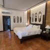 https://cdn.ostrovok.ru/t/100x100/hotel_review/08/21/08211571e04c095b9ab8998f0dbf88e2cf0cfbab.jpeg