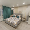 https://cdn.ostrovok.ru/t/100x100/hotel_review/08/21/082189ef0386b2f28d1ddace097f1b891f7e618f.JPEG