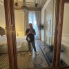 https://cdn.ostrovok.ru/t/100x100/hotel_review/08/21/0821f0167c829600d446cf92f22b73bb3b059af7.JPEG