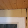 https://cdn.ostrovok.ru/t/100x100/hotel_review/08/34/0834dfd26b3b59e0fbedb2a3b23b1a088e4291b6.jpeg