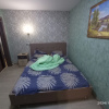 https://cdn.ostrovok.ru/t/100x100/hotel_review/08/44/0844406f19565227efeec0caae8bc2f3fc7bf1de.jpeg