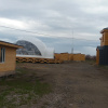 https://cdn.ostrovok.ru/t/100x100/hotel_review/08/45/0845d3111e5e694ddb3a9e54c8d28078fb204df0.jpeg