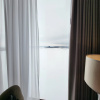 https://cdn.ostrovok.ru/t/100x100/hotel_review/08/47/084747741798c1fc96d463d4e73a2df4e0eaa49c.JPEG