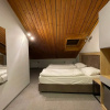 https://cdn.ostrovok.ru/t/100x100/hotel_review/08/4e/084eb842e6273adc7ac5de7fc1471279dff5ef71.jpeg
