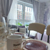 https://cdn.ostrovok.ru/t/100x100/hotel_review/08/4e/084ec0df79b2f2ffc6726c6a4f1e98bfdb112587.JPEG