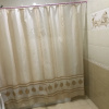 https://cdn.ostrovok.ru/t/100x100/hotel_review/08/5c/085c6331a886202f5bfab593683028dfd80a7dfd.jpeg