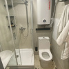https://cdn.ostrovok.ru/t/100x100/hotel_review/08/7d/087d8ecf3290f006148ccd0f8a7b32d40edea41a.JPEG