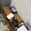https://cdn.ostrovok.ru/t/100x100/hotel_review/08/7f/087f636e2ef550f3b7bf9953ecfbc2c2a87bdefe.JPEG