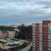 https://cdn.ostrovok.ru/t/100x100/hotel_review/08/8c/088c380884fe8bd4e4e7532efcdda04eacbac24f.JPEG