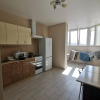 https://cdn.ostrovok.ru/t/100x100/hotel_review/08/8e/088ea718dbc56e428ca898d08164adee932aaa7b.jpeg