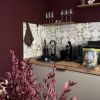 https://cdn.ostrovok.ru/t/100x100/hotel_review/08/9a/089af46ce92bd0c8b708eb4b5e489f1a21d31cf7.JPEG