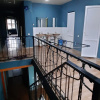 https://cdn.ostrovok.ru/t/100x100/hotel_review/08/a7/08a7a50d0c596cf8c8708da4d439b2c7aec3f501.JPEG