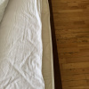https://cdn.ostrovok.ru/t/100x100/hotel_review/08/a8/08a8e4e3a3bfc2d87ac9b7d869f2fe9aa8db3e5a.JPEG