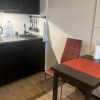 https://cdn.ostrovok.ru/t/100x100/hotel_review/08/ab/08ab25471809d55ca552edc7e5b9fa625f097628.jpeg