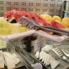 https://cdn.ostrovok.ru/t/100x100/hotel_review/08/ab/08abe628fc967c65e2e7cbcc475db33eb7fd4b4e.jpeg