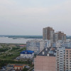 https://cdn.ostrovok.ru/t/100x100/hotel_review/08/ac/08acd3c01ffece3584ab4fdfd2c3e85d7b123445.JPEG
