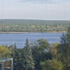 https://cdn.ostrovok.ru/t/100x100/hotel_review/08/ae/08ae6df18d2ff632d6c70be7aca2fb3b2c73c97e.JPEG