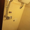 https://cdn.ostrovok.ru/t/100x100/hotel_review/08/b4/08b46a550185dd346706f2dfd2fda25aeba4afe1.JPEG