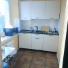 https://cdn.ostrovok.ru/t/100x100/hotel_review/08/bc/08bc3be3ba4ebac8a413ea9959e49498908edd8c.JPEG