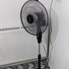 https://cdn.ostrovok.ru/t/100x100/hotel_review/08/be/08be469efc4b54b5f063e82bb86a5de0959da4a9.jpeg