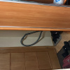 https://cdn.ostrovok.ru/t/100x100/hotel_review/08/bf/08bfeebace0e9bc8dd35c78a4e1deae003e29e5b.JPEG
