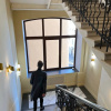 https://cdn.ostrovok.ru/t/100x100/hotel_review/08/c3/08c367e9bec196f92b6bc261ba23fcb0c415697c.jpeg