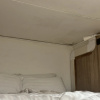 https://cdn.ostrovok.ru/t/100x100/hotel_review/08/ca/08cab5d0dfc3cc96bb14c93a7fd32fa616a1ee9f.JPEG