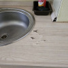 https://cdn.ostrovok.ru/t/100x100/hotel_review/08/cb/08cb2be1d7011e261dcd75edab878ce42e7c1022.JPEG