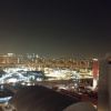https://cdn.ostrovok.ru/t/100x100/hotel_review/08/cd/08cd7e7f86cbfcff75f5fd39523cce61724c4ce9.jpeg