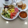 https://cdn.ostrovok.ru/t/100x100/hotel_review/08/ce/08ce8fd2e057e92e39ff9b4ec0d2ea88fce6d651.jpeg