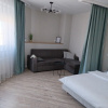 https://cdn.ostrovok.ru/t/100x100/hotel_review/08/cf/08cf5a3f8d19bebb96880ea23f63c2baa8d60cf6.JPEG