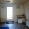 https://cdn.ostrovok.ru/t/100x100/hotel_review/08/d2/08d2abbe54d88f55065249f685ee63063b7b117e.jpeg