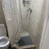 https://cdn.ostrovok.ru/t/100x100/hotel_review/08/da/08da75d6dfe75f66fb9c5fc6cf0062162b9e02ee.JPEG