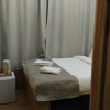 https://cdn.ostrovok.ru/t/100x100/hotel_review/08/dc/08dca192f292e734a82f23d2b7a7e214a6d7de20.jpeg