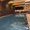 https://cdn.ostrovok.ru/t/100x100/hotel_review/08/dd/08dde64074ca4763e83aba1437dd4851eebcdae1.jpeg