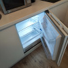 https://cdn.ostrovok.ru/t/100x100/hotel_review/08/e2/08e271c441e9f266d92250eb99aa2535dcf09ccf.jpeg