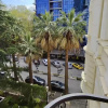 https://cdn.ostrovok.ru/t/100x100/hotel_review/08/ea/08ea30ecb5466e25d52182ea50109e4bd8db259d.JPEG