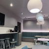 https://cdn.ostrovok.ru/t/100x100/hotel_review/08/f7/08f7f4e04a1e5023f0cd3b172bcaa457f89e8db9.JPEG