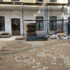 https://cdn.ostrovok.ru/t/100x100/hotel_review/08/fa/08fa1bc56be1043c8c0c199b709e7597a5772a8a.jpeg