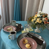 https://cdn.ostrovok.ru/t/100x100/hotel_review/08/fc/08fc4b7a561d64ca38f8198f6bf0ce209c8b0f32.JPEG