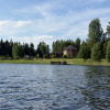 https://cdn.ostrovok.ru/t/100x100/hotel_review/09/03/0903fd511ce4bd58ac87bd4a4e98b6b5f3e37e4f.JPEG