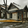 https://cdn.ostrovok.ru/t/100x100/hotel_review/09/07/0907de97c8eea08adb74e556e55d571bfa3a7f10.jpeg