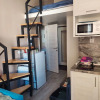 https://cdn.ostrovok.ru/t/100x100/hotel_review/09/21/09218ef90c2eebccba82e9d3d099e7fc914f5913.JPEG